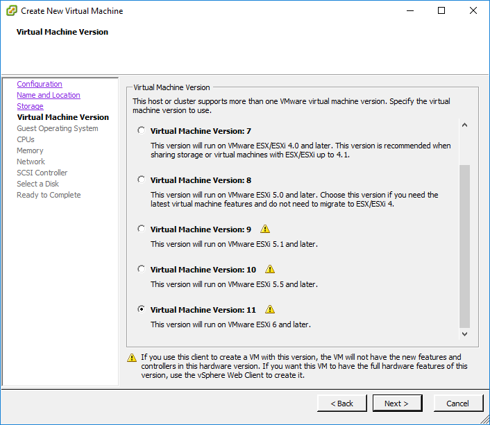 how to install phoenix os on vmware